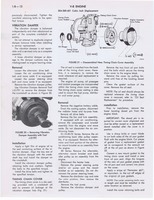 1973 AMC Technical Service Manual058.jpg